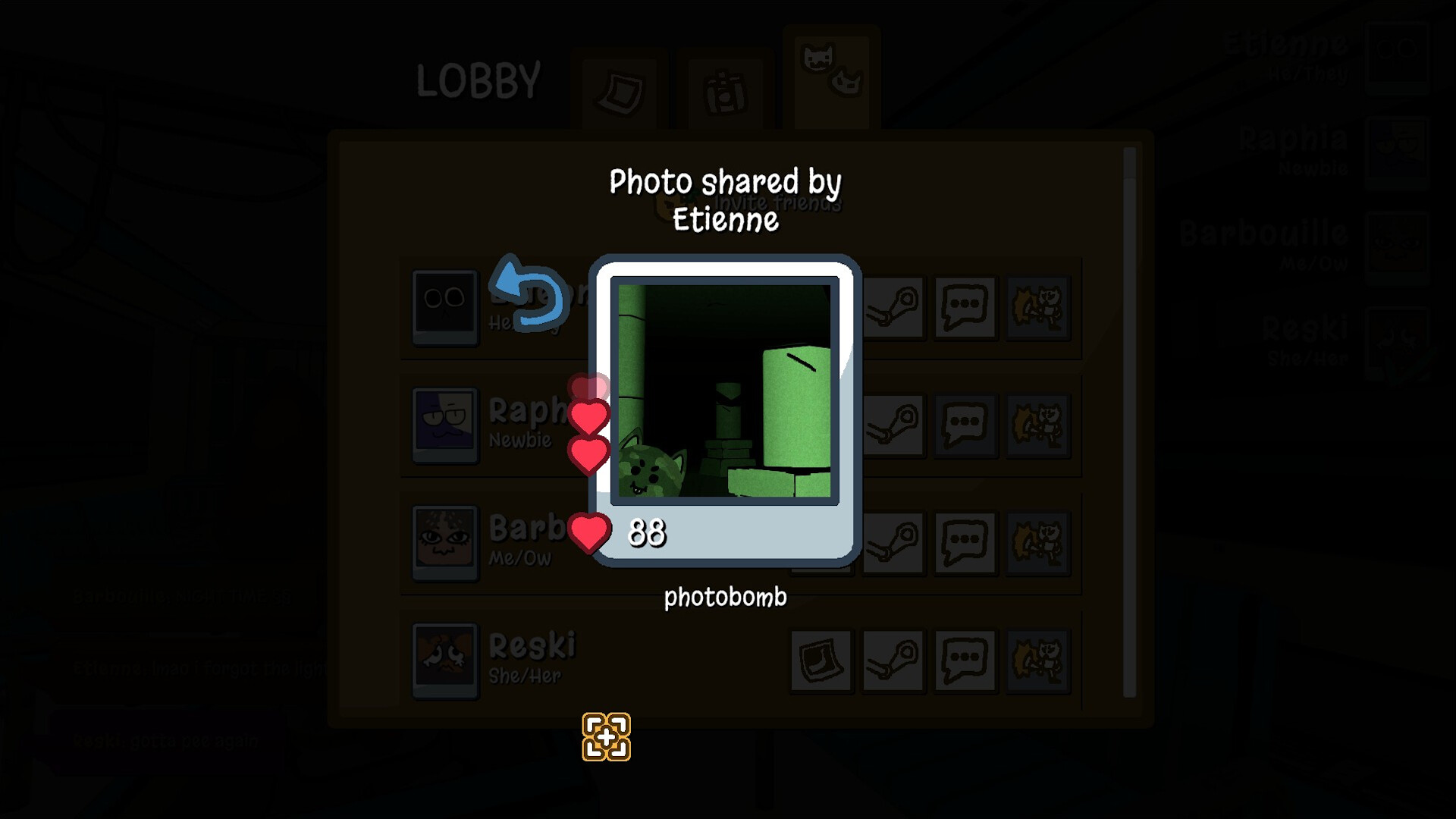 Images will go here
